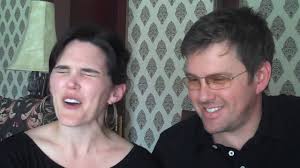 the sound update with shi-anne ragsdale-eakin