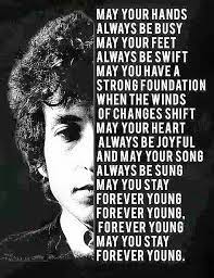 bob dylan inspiration bob dylan lyrics bob dylan quotes bob dylan