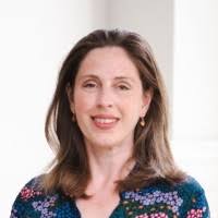 Catherine Ramsden Email & Phone Number