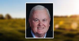 John Raftery Obituary December 7, 2017