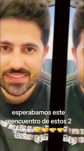 Es Hoy Es Hoy Reunion Con Amigos