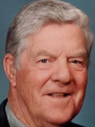 Search James Mcmaster Obituaries and Funeral Services