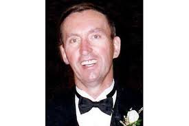 Albert Gerber Obituary (1939