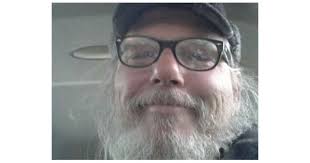 Terrence McNiven Obituary (1955