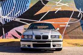 Image result for Arctic Silver 1997 BMW