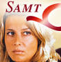 Samt und Seide from www.fernsehserien.de