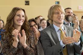 T he main characters in wonder are august pullman, via pullman, jack, julian, summer, miranda, justin, and mr. Wonder 2017 Imdb