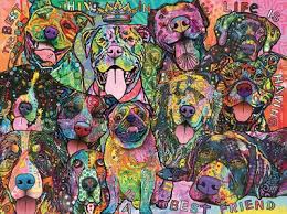 Check out our dean russo cat selection for the very best in unique or custom, handmade pieces from our pet supplies shops. Dean Russo