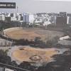 Jul 26, 2021 · 東京五輪の野球・ソフトボール競技が行われる福島市のあづま総合運動公園を訪れる来場者をもてなそうと、市民有志でつくる「2020ふくしま市民. 1