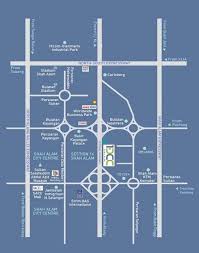 We did not find results for: To Idcc Shah Alam Map For Your Today S Baby Expo Facebook