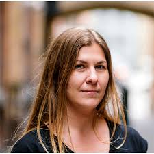 2018 UAA Annual Conference: Full Schedule