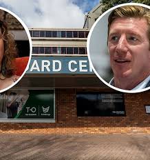 Kāinga Ora no longer considering buying Bongard Centre, University of  Waikato expresses 'interest'