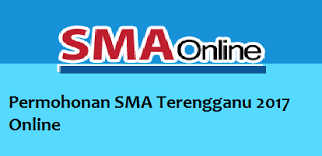 Terbuka kepada warganegara malaysia sahaja. Panduan Malaysia