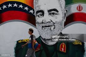 1,082 Venezuelan Artists Stock Photos, High-Res Pictures, and Images