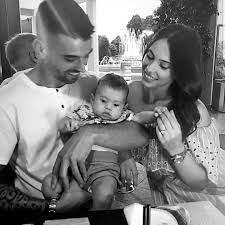 .reviews, leonardo spinazzola in football manager 2020, roma, italy, italian, serie a, leonardo 2020, roma, italy, italian, serie a, leonardo spinazzola fm20 attributes, current ability (ca), potential. K J On Twitter Leonardo Spinazzola Instagram Https T Co Hiax2m6tw8