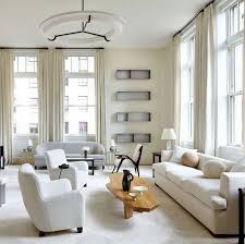What Is Transitional Style Everything