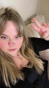 #greenscreen Day in the life as a... new grad....? #newgrad #newgradnurse