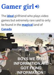 Let S Go Boys Memes