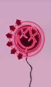 We choose the most relevant backgrounds. Happy Days Phone Wallpaper Blink182