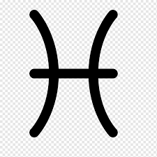 They need to have the right emotional connection with their soul mate. Black Letter H Logo Astrological Sign Zodiac Astrology Cancer Horoscope Pisces File Sign Pisces Aries Png Pngwing
