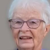 Search Lois Lawrence Obituaries and Funeral Services