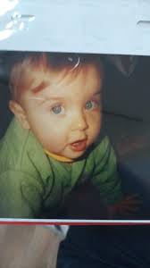 Bonjour , mon père Robert Mattheuws ( belge ) dcd en 1989, a eu 2 enfants  avec une française prénommée Françoise « Clair « mais je ne suis pas  certaine de son