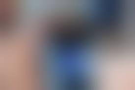 Hindu muslim porn comic - Best adult videos and photos