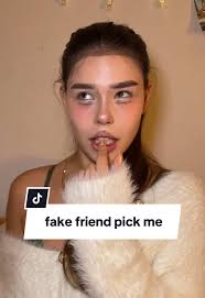 Øyunn Krogh Pick Me