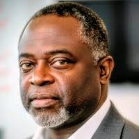 3400+ "Ade" profiles