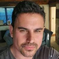 3100+ "Critchley" profiles