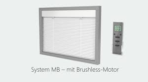 Stecke dazu die klemmträger nach anleitung des ausgewählten modells auf die oberkante des fensterflügels. Fenstersanierung Screenline
