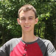 Seth Byrne (@seth_byrne)