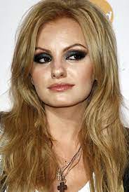 Alexandra stan has been involved in an accident. Alexandra Stan Imdb