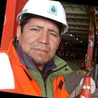 60+ "Flores-funes" profiles