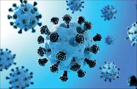 Coronavirus counter with new cases, deaths, and number of tests per 1 million population. The Lancet Covid 19 Commission The Lancet