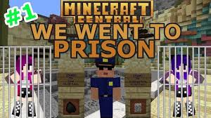 These are the best minecraft prison servers the community has voted for this month. 5 Best Prison Servers For Minecraft In 2020