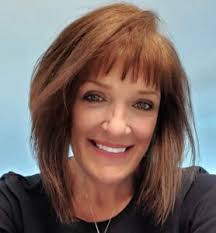 Recent Obituaries at Pittsburgh Cremation & Funeral Care