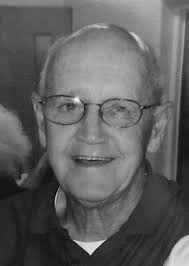 Phillip "Stubby" E Steward Sr. Obituary