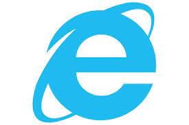 Internet explorer 9 upgrades previous editions of this microsoft browser and helps it compete directly with big names like firefox and google chrome. Descargar Gratis Explorer 11 Para Windows 7 O Windows 8