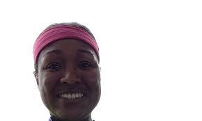 Sandy Frick's Instagram, Twitter & Facebook