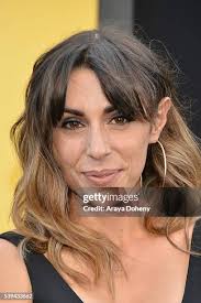 17 Erika Takacs Photos & High Res Pictures