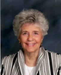 Suzanne N. Morrow Long Obituary