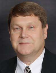 Gregory Paul Vierkant