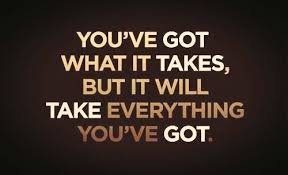 Give It Your Best Shot Motivational Quotes For Athletes Athlete Quotes Teamwork Quotes