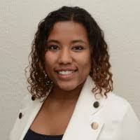 Tasha Mcbee's Instagram, Twitter & Facebook