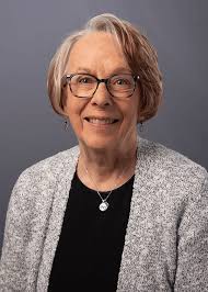 Avera McKennan Hospital & University Health Center