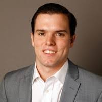 Sherri Farris's Instagram, Twitter & Facebook