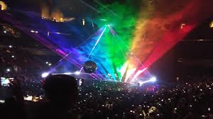 This is roger waters us + them by roger waters on vimeo, the home for high quality videos and the people who love them. The Sickest Photo I Got From Roger Waters Us Them Tour In Dallas Pinkfloyd