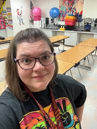 Opportunity for Lakeview Elementary Alumni to Give Back in Sugar Land, Texas