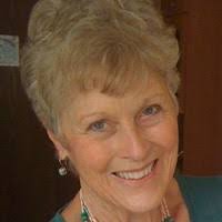 70+ "Kathy Oakes" profiles